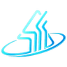 Skill2Jobs Logo