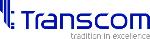 Transcom
